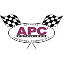 APC Slow Flyer Luftschrauben